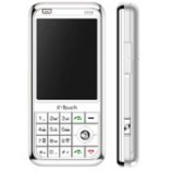 Unlock K-Touch DT28 Phone