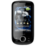 Unlock K-Touch E339 Phone