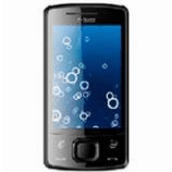 Unlock K-Touch E379 Phone