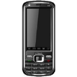 Unlock K-Touch E50 Phone