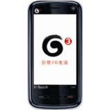 Unlock K-Touch E500 Phone