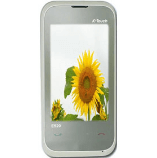 Unlock K-Touch E520 Phone