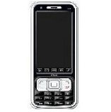 Unlock K-Touch E53 Phone