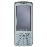 Unlock K-Touch E58 Phone