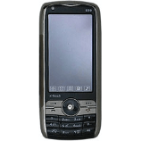 Unlock K-Touch E59 Phone