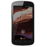 Unlock K-Touch E6 Phone