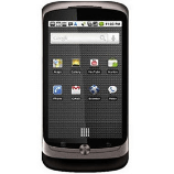 Unlock K-Touch E600 Phone