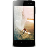 Unlock k-touch E616 Phone