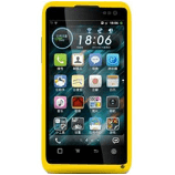 Unlock K-Touch E619 Phone