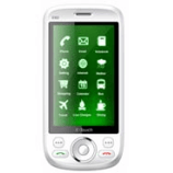 Unlock K-Touch E62 Phone