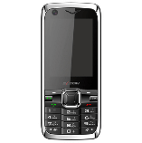 Unlock K-Touch E63 Phone