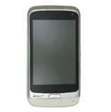 Unlock K-Touch E650 Phone