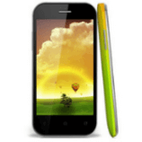 Unlock K-Touch E656 Phone