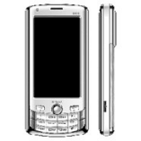 Unlock K-Touch E66 Phone