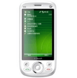 Unlock K-Touch E68 Phone