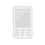 Unlock K-Touch E688 Phone