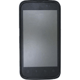 Unlock K-Touch E689 Phone