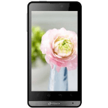 Unlock K-Touch E7 Phone
