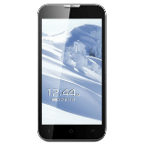 Unlock K-Touch E70 Phone