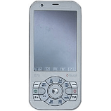 Unlock K-Touch E75 Phone