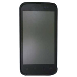 Unlock K-Touch E760 Phone