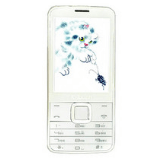 Unlock K-Touch E78 Phone