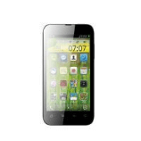 Unlock K-Touch E780 Phone