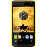 Unlock K-Touch E806 Phone