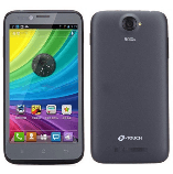 Unlock K-Touch E88 Phone