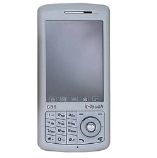 Unlock K-Touch G88 Phone