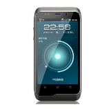 Unlock K-Touch G90 Phone