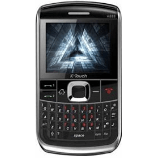 Unlock K-Touch H888 Phone