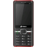 Unlock K-Touch M11 Phone