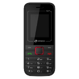 Unlock K-Touch M3 Phone