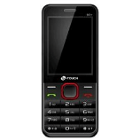 Unlock K-Touch M5 Phone