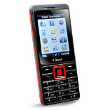 Unlock K-Touch M600 Phone