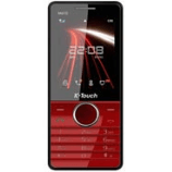 Unlock K-Touch M610 Phone