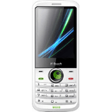 Unlock K-Touch M618 Phone