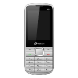 Unlock K-Touch M7 Phone
