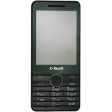 Unlock K-Touch M706 Phone