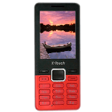 Unlock K-Touch M730 Phone