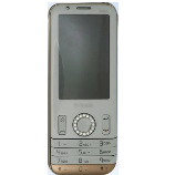 Unlock K-Touch M810 Phone