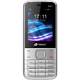 Unlock K-Touch M9 Phone