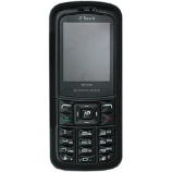 Unlock K-Touch N2200 Phone
