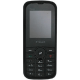 Unlock K-Touch N2202 Phone