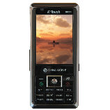 Unlock K-Touch N650 Phone