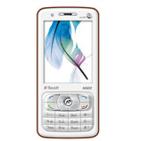 Unlock K-Touch N922 Phone