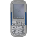 Unlock K-Touch N930 Phone