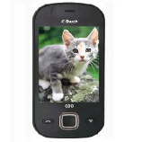 Unlock K-Touch Q30 Phone