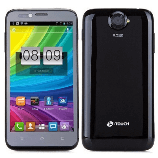 Unlock K-Touch S5T Phone